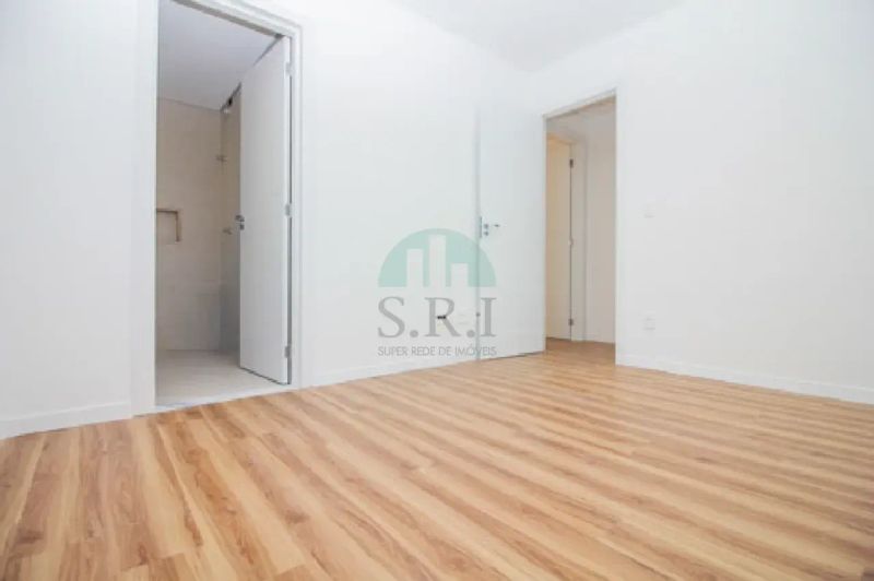 Foto 45