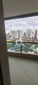 Apartamento com 3 Quartos à venda, 119m² no Osvaldo Rezende, Uberlândia