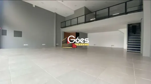 Prédio Comercial para alugar, 170m² no Jardim Bela Vista, Santo André