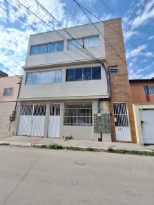 Kitnet com 1 Quarto para alugar, 30m² no Jardim Guaranhuns, Vila Velha