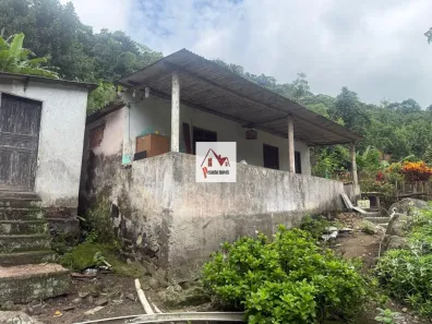 Fazenda/Sítio com 2 Quartos à venda, 30000m² no Serra de Mato Grosso (Sampaio Correia), Saquarema