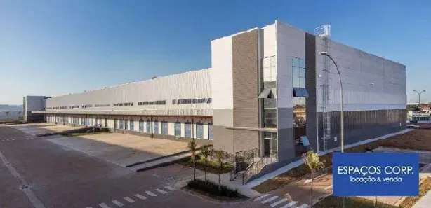 Galpão/Depósito/Armazém para alugar, 32956m² no Cumbica, Guarulhos