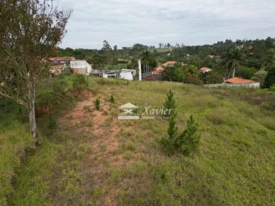 Lote/Terreno à venda, 2000m² no Recreio, Ibiúna