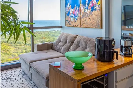 Apartamento com 2 Quartos à venda, 53m² no Barra de Jangada, Jaboatão dos Guararapes