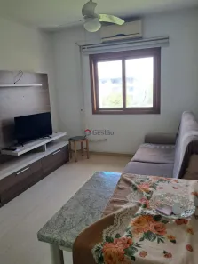 Apartamento com 2 Quartos à venda, 65m² no Nossa Senhora das Graças, Canoas