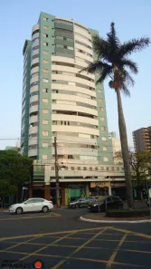 Apartamento com 3 Quartos à venda, 150m² no Zona 07, Maringá