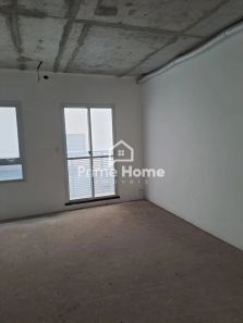 Sala Comercial com 1 Quarto à venda, 60m² no Centro, Campinas