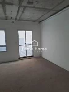 Sala Comercial com 1 Quarto à venda, 60m² no Centro, Campinas