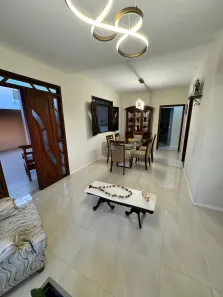 Casa de Condomínio com 5 Quartos à venda, 192m² no Piatã, Salvador