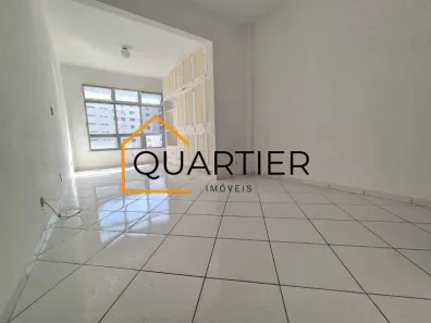 Kitnet com 1 Quarto à venda, 31m² no Copacabana, Rio de Janeiro