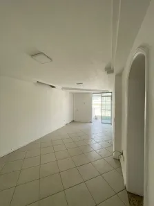 Apartamento com 2 Quartos à venda, 115m² no Andaraí, Rio de Janeiro