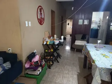 Casa com 4 Quartos à venda, 180m² no Jacaroá, Maricá