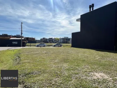 Lote/Terreno à venda, 314m² no Remanso, Xangri-Lá