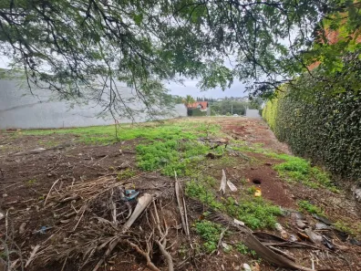 à venda, 10m² no Guanabara, Londrina