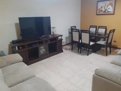 Casa com 2 Quartos à venda, 150m² no Cidade Vista Verde, São José dos Campos