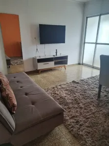 Apartamento com 2 Quartos para alugar, 62m² no Jatiúca, Maceió