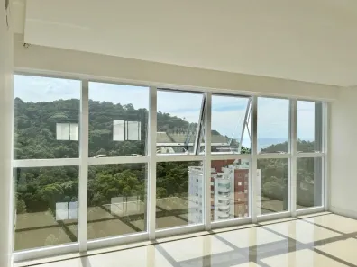 Apartamento com 4 Quartos à venda, 150m² no Pioneiros, Balneário Camboriú