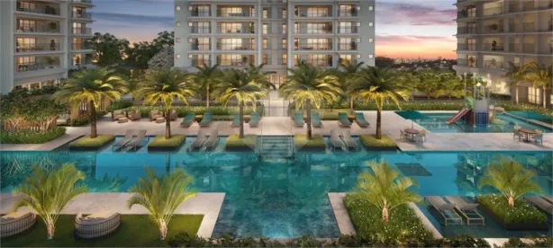 Apartamento com 4 Quartos à venda, 305m² no Tucuruvi, São Paulo