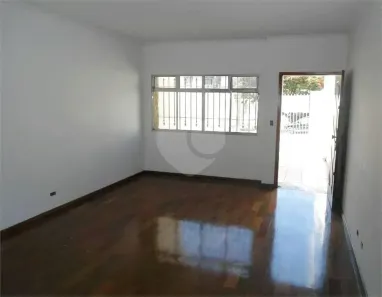 Sobrado com 4 Quartos à venda, 155m² no Imirim, São Paulo