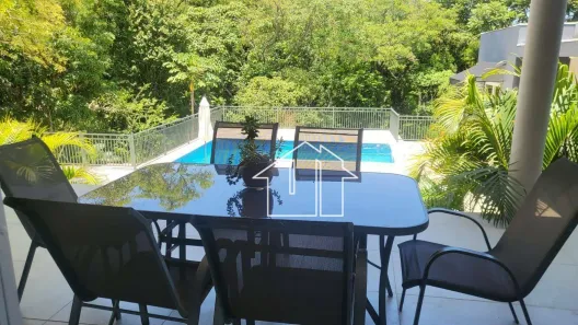 Casa de Condomínio com 4 Quartos à venda, 342m² no Vargem Grande, São José dos Campos