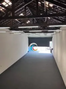 Galpão/Depósito/Armazém para alugar, 300m² no Tatuapé, São Paulo