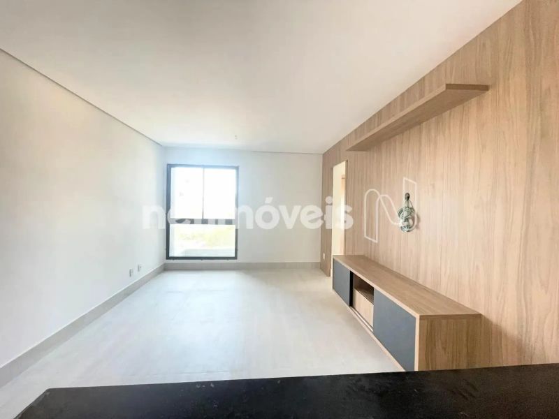 Foto 45