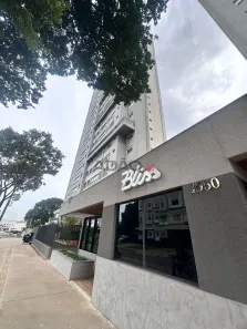 Apartamento com 2 Quartos à venda, 62m² no Serrinha, Goiânia