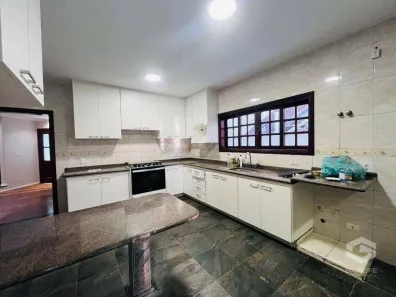 Casa de Condomínio com 4 Quartos para alugar, 370m² no Jardim das Colinas, São José dos Campos