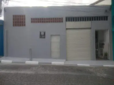 Galpão/Depósito/Armazém à venda, 180m² no Jardim Regina Alice, Barueri