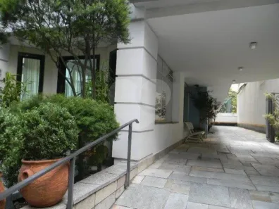 Apartamento com 2 Quartos à venda, 74m² no Santa Cecília, São Paulo