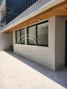 Apartamento com 3 Quartos à venda, 141m² no Botafogo, Rio de Janeiro