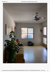 Casa com 4 Quartos à venda, 130m² no Glória, Porto Alegre