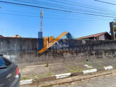 Lote/Terreno à venda, 495m² no , Itanhaém