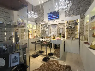 Ponto Comercial para alugar, 30m² no Centro, Capão da Canoa