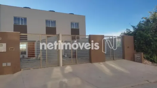 Casa com 2 Quartos à venda, 67m² no Dom Pedro I, São José da Lapa