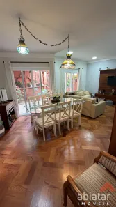 Sobrado com 3 Quartos à venda, 124m² no Lar São Paulo, São Paulo