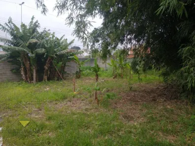 Lote/Terreno à venda, 370m² no Jardim Cecília, Mogi das Cruzes