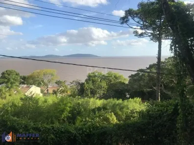 Lote/Terreno à venda, 747m² no Vila Conceição, Porto Alegre