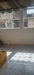Casa com 2 Quartos à venda, 90m² no Barreiras, Salvador