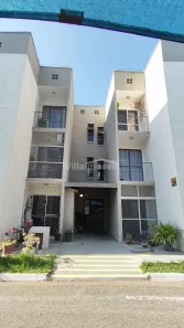 Apartamento com 2 Quartos à venda, 64m² no Jardim Santa Clara do Lago I, Hortolândia