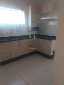 Apartamento com 2 Quartos à venda, 76m² no Jardim Piratininga, Sorocaba