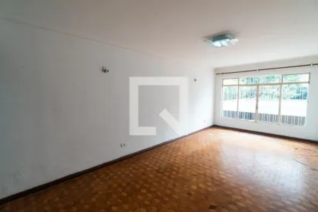 Casa com 3 Quartos à venda, 500m² no Vila Alexandria, São Paulo