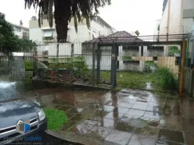 Casa com 1 Quarto à venda, 493m² no Petrópolis, Porto Alegre