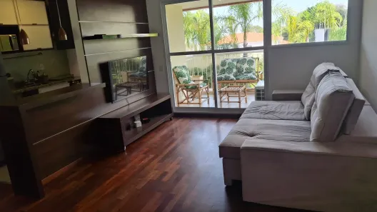 Apartamento com 2 Quartos à venda, 86m² no Sumarezinho, São Paulo