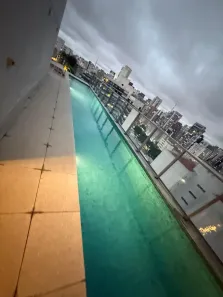 Apartamento com 3 Quartos à venda, 90m² no Vila Mariana, São Paulo