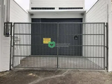 Galpão/Depósito/Armazém à venda, 195m² no Vila Ipojuca, São Paulo