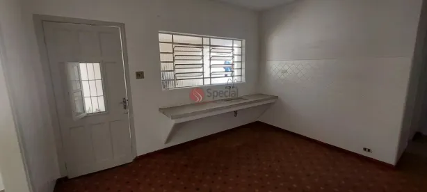 Casa com 1 Quarto à venda, 133m² no Vila Margarida, São Paulo