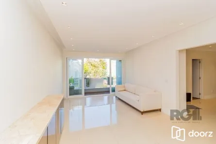Apartamento com 3 Quartos à venda, 153m² no Centro Histórico, Porto Alegre