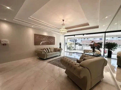 Apartamento com 3 Quartos à venda, 139m² no Jaraguá Esquerdo, Jaraguá do Sul