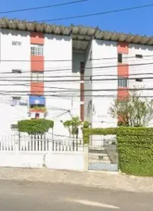 Apartamento com 2 Quartos à venda, 51m² no Cabula, Salvador